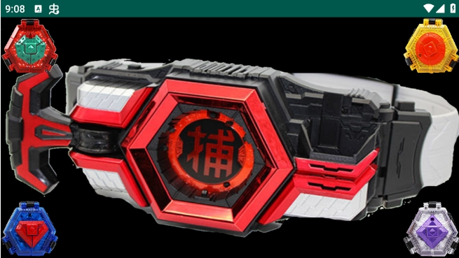 �����ٻ���ģ��������