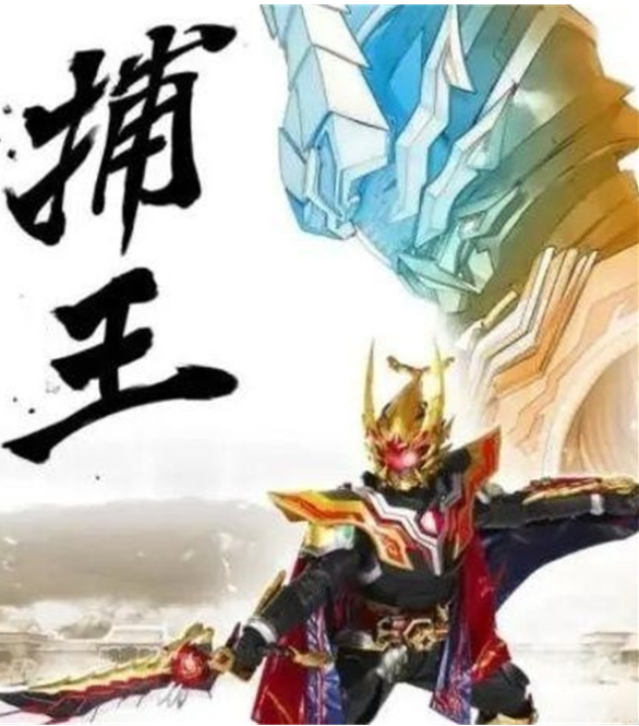 �����ٻ���ģ��������