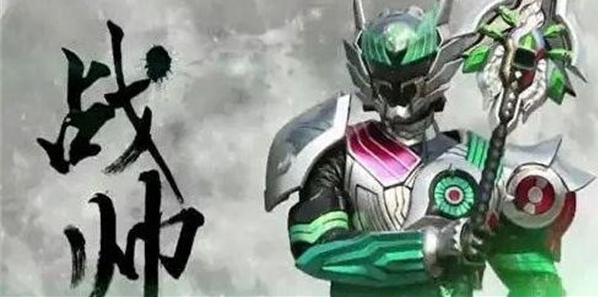 �����ٻ���ģ��������