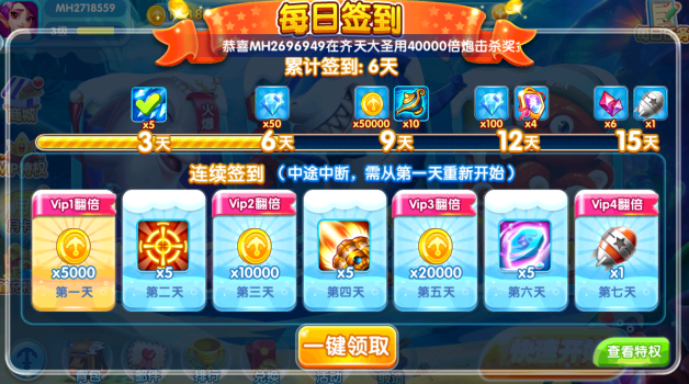 ��ɽ�������ڰ�ٷ�����