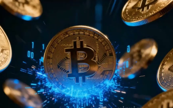 XAUt币在中国叫什么 XAUT币值不值得投资 XAUt币在中国叫什么 XAUT币值不值得投资