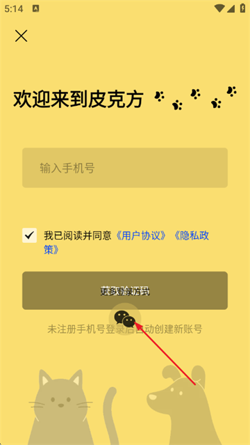 Ƥ�˷�app�ٷ�����