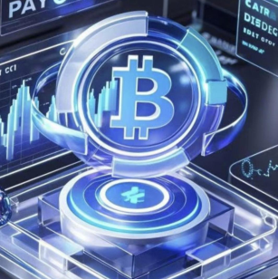 ���ر�����app���ذ�װ