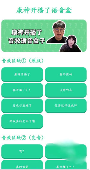 ���񿪲���������app����