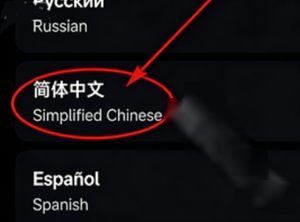 Sol AIapp�ٷ�������