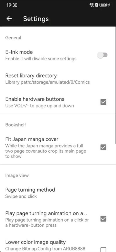 MViewer Lite����������app����
