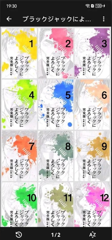 MViewer Lite����������app����