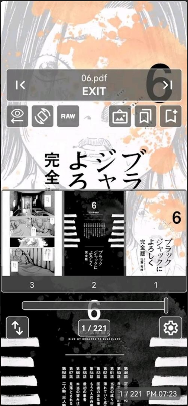 MViewer Lite����������app����