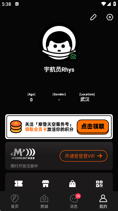 Ħ����������ֳ��ֻ���