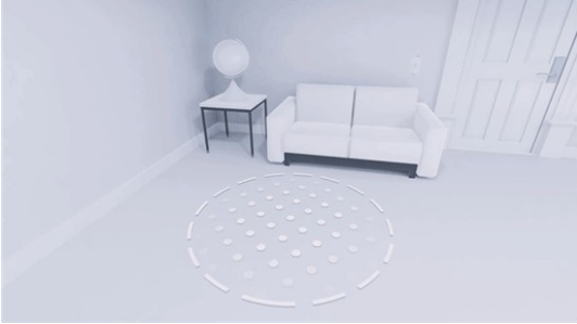 �ȸ�arcore������app����(Google Play Services for AR)