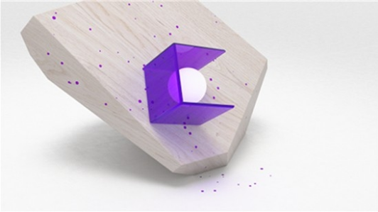 �ȸ�arcore������app����(Google Play Services for AR)