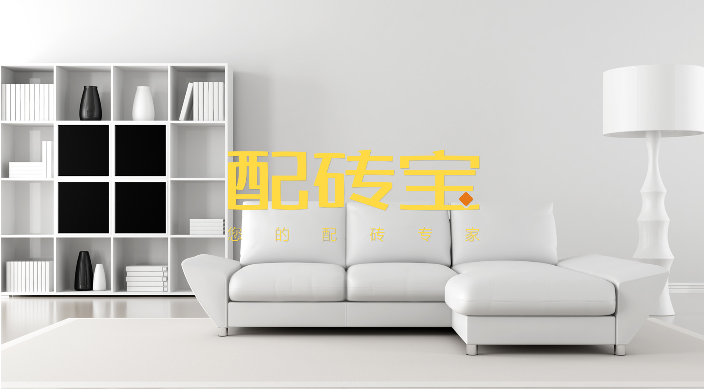 ��ש����Ѱ�����