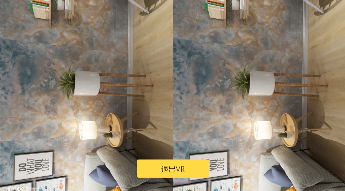 ��ש����Ѱ�����