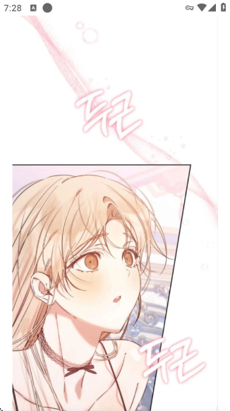 doki�����ٷ�������