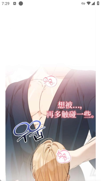 doki�����ٷ�������