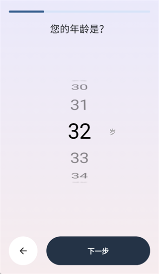 ��������app