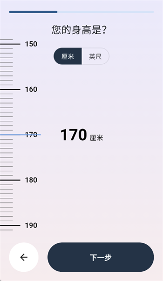 ��������app