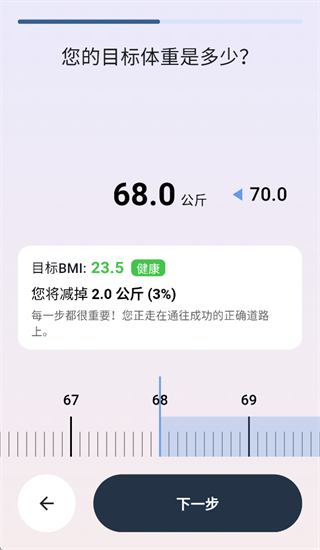 ��������app