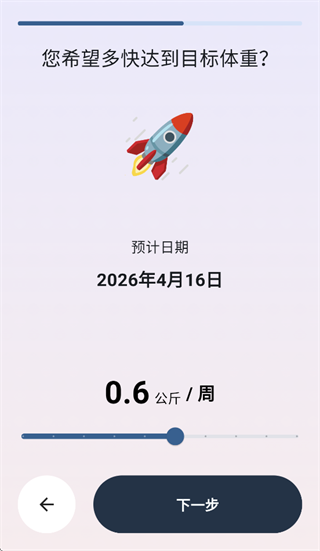 ��������app