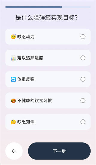 ��������app