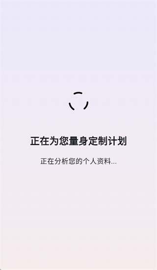 ��������app