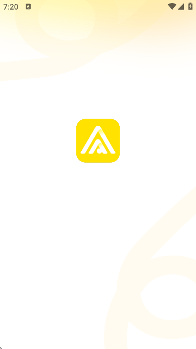 ��֥app���°�