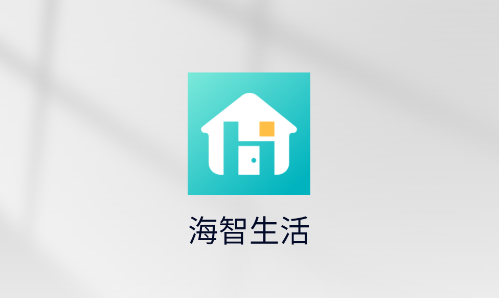 ��������app