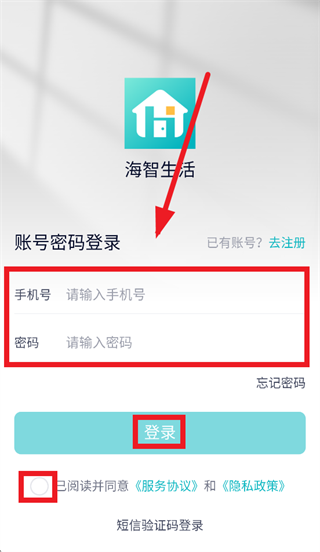 ��������app