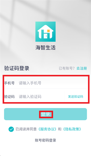 ��������app