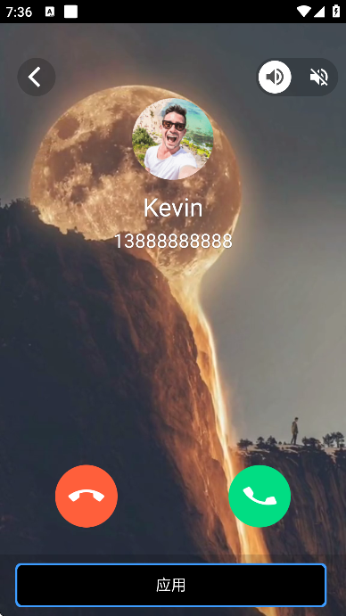 ������app�ֻ���