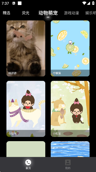 ������app�ֻ���