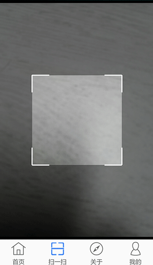 eά����֤���°汾