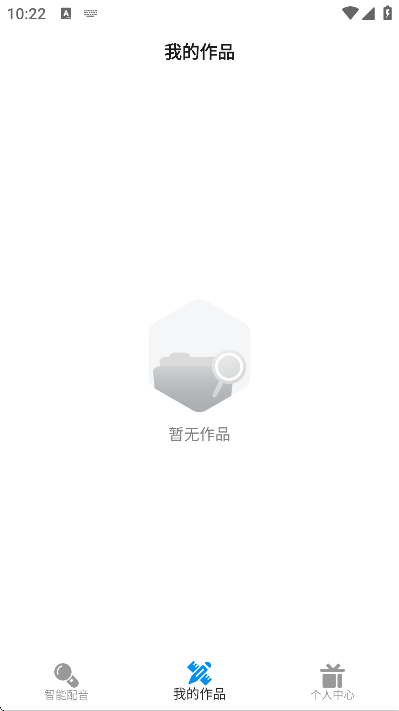 ָ������app���°汾