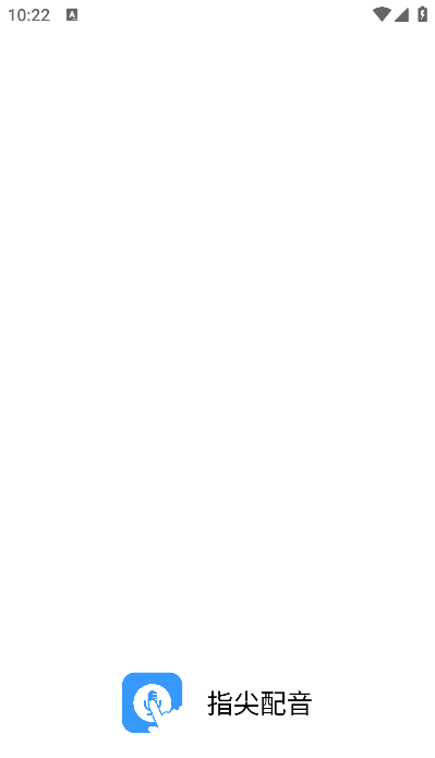 ָ������app���°汾