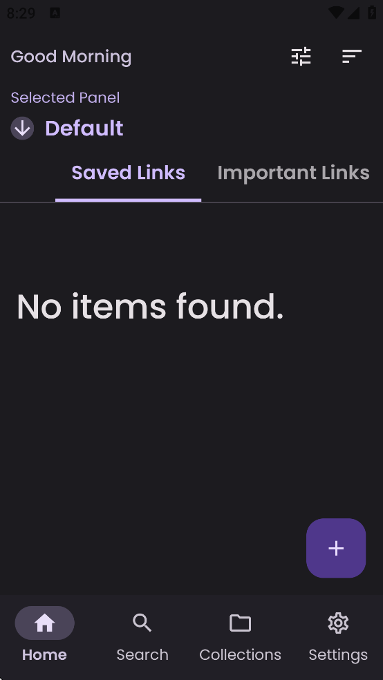 Linkora�ٷ���������