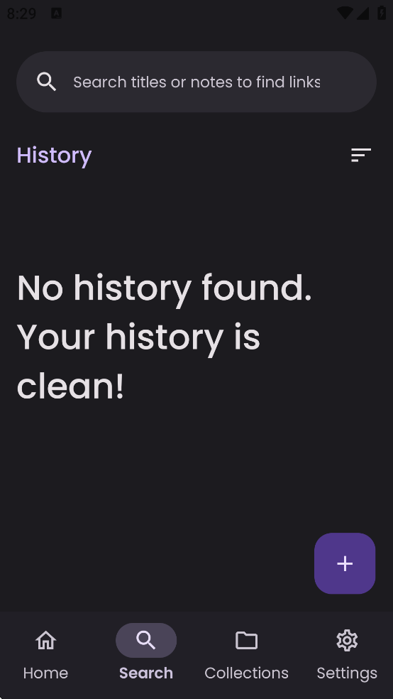 Linkora�ٷ���������