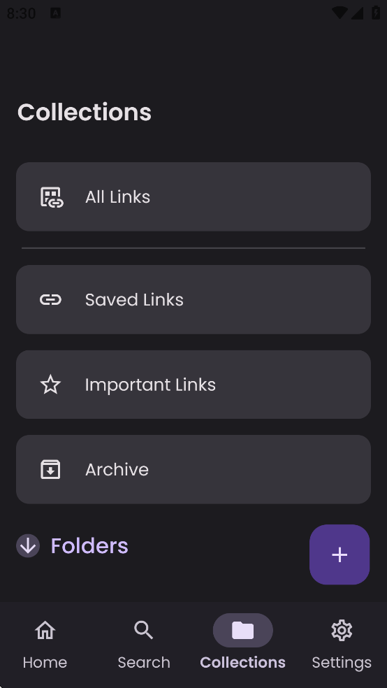 Linkora�ٷ���������