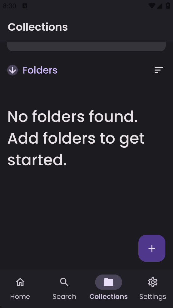Linkora�ٷ���������