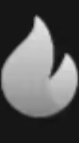 ��������������Է�����ʾʲô ����������������˻��ܿ����ҵĶ�����