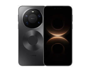 ��ΪMate80ProMax��۰������۸� ��ΪMate80ProMax��۰���ʲô����