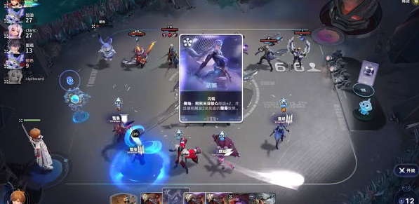 ����������ٷ�����