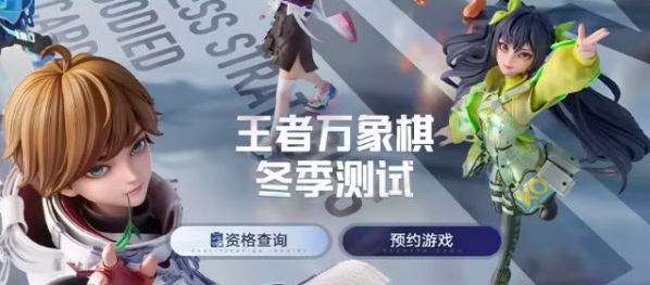 ����������ٷ�����