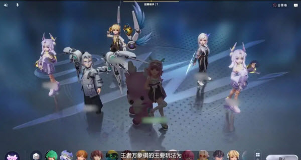 ����������ٷ�����