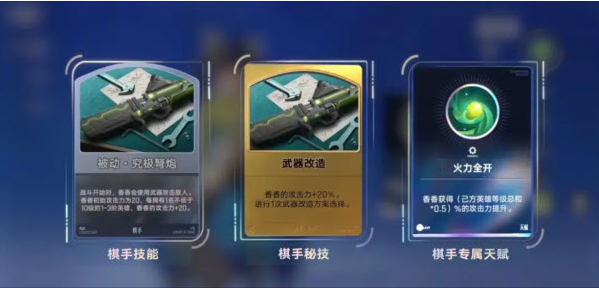 ����������ٷ�����