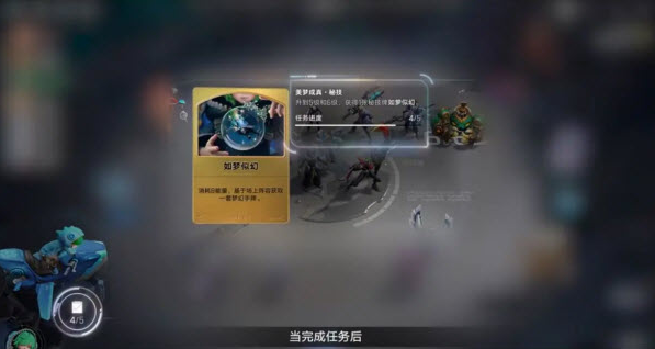 ����������ٷ�����