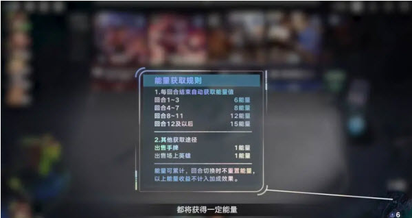 ����������ٷ�����