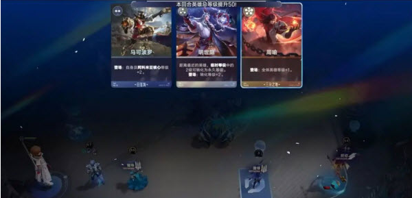 ����������ٷ�����