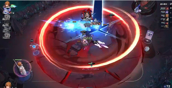 ����������ٷ�����