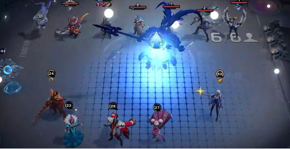 ����������ٷ�����