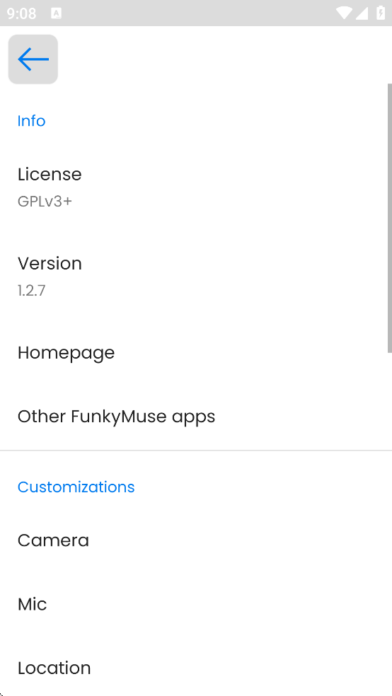Vigilante���°�����